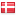 spiseliv.dk hosted country